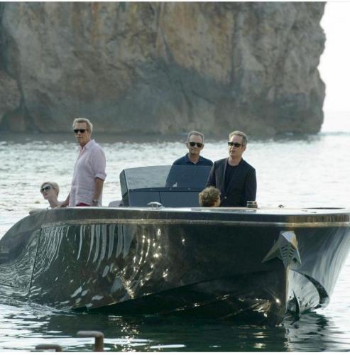 10:09:24 GMT+0200 (CEST)