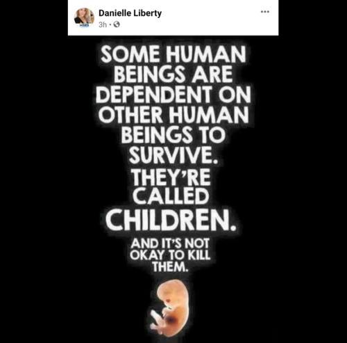 13:09:30 GMT-0400 (EDT)