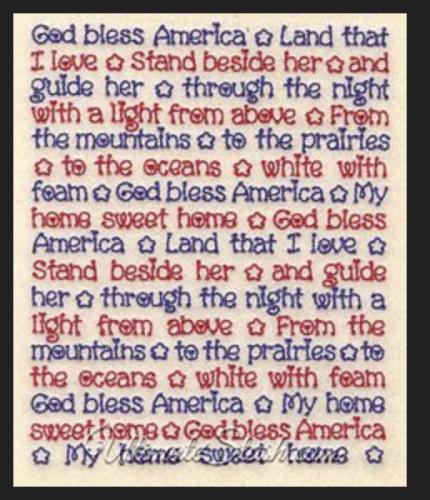 08:53:30 GMT-0700 (MST).image