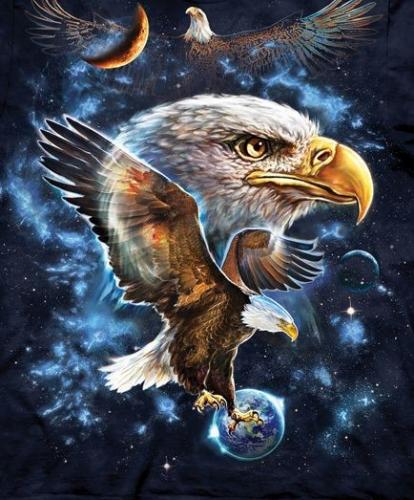 21:48:13 GMT-0500 (CDT)