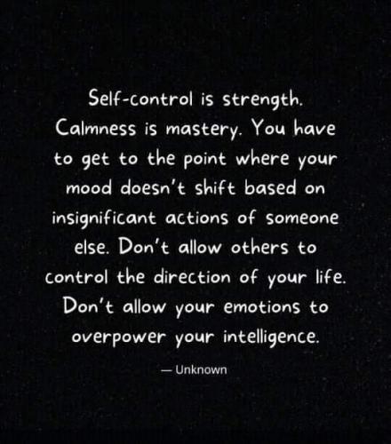 03:44:15 GMT-0500 (CDT)