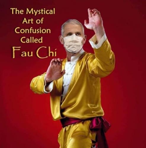 fauci75