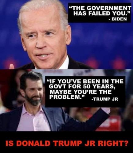 22:34:56 GMT-0700 (PDT).image