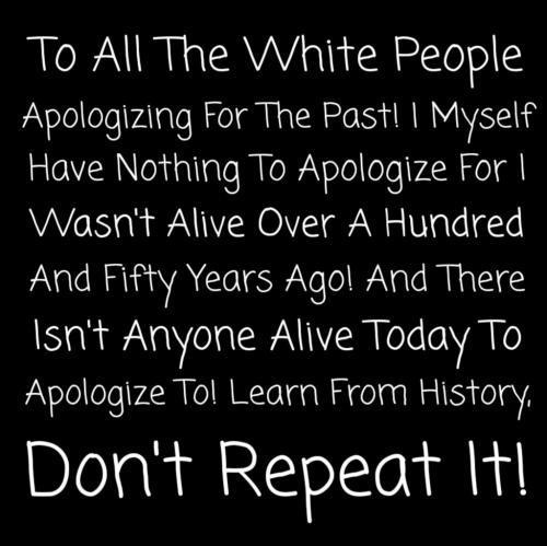 16:56:30 GMT-0500 (CDT)