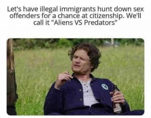 t2rfw5WHujJaIw34PSOx_16_82dc52f01c3d556c6337a071369005b5_image