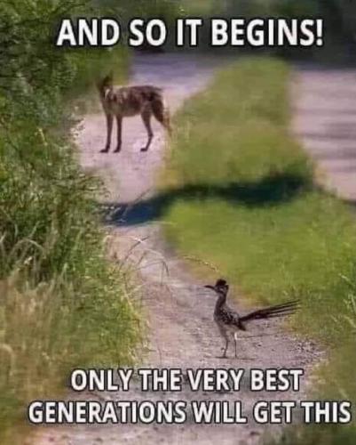 FB_IMG_1623362034874