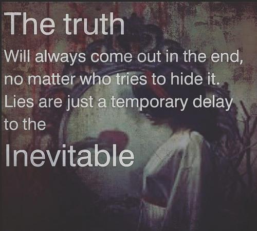 23:05:29 GMT-0700 (PDT).image