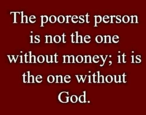 10:22:20 GMT-0700 (PDT)