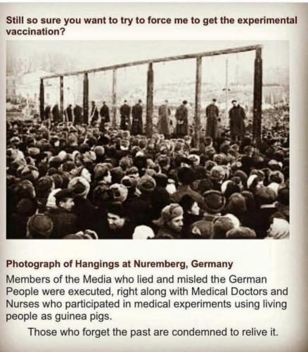 Screenshot_20210614-064816_Wimkin Uncensored