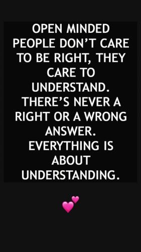 19:23:51 GMT-0600 (MDT).image