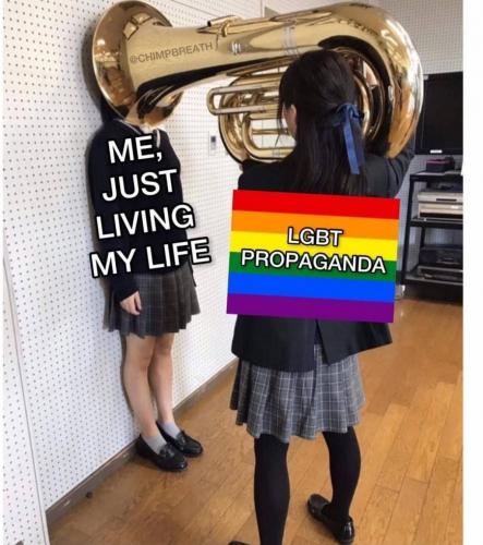 07:04:25 GMT-0400 (EDT)