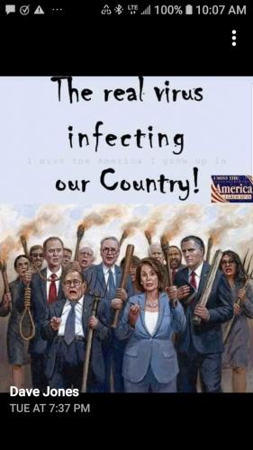 Screenshot_20210312-100702_Facebook