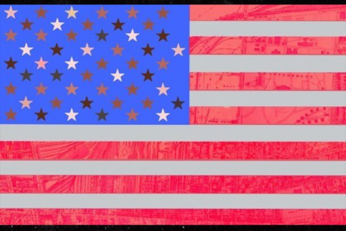 Screenshot_20210621-035534~2