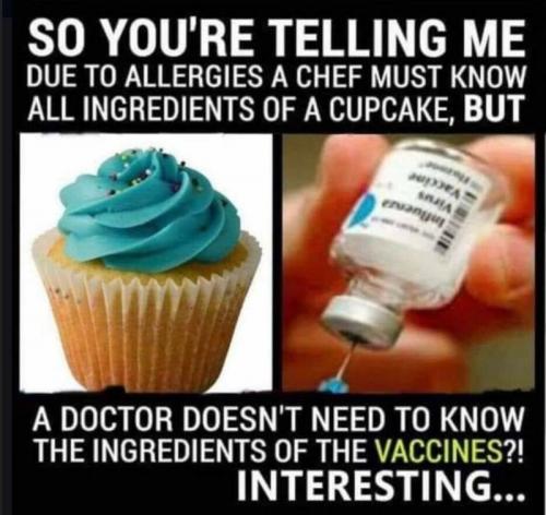 IMG_20210607_001404_036