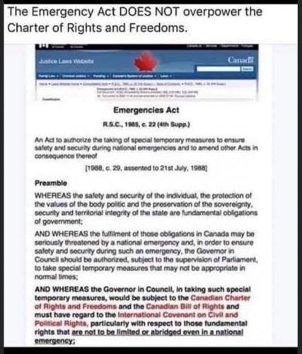 07:39:01 GMT-0600 (MDT)