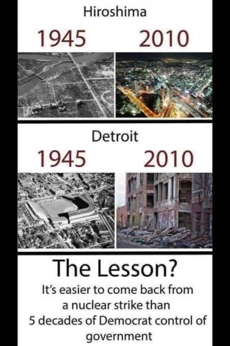 15:29:57 GMT-0500 (CDT).image