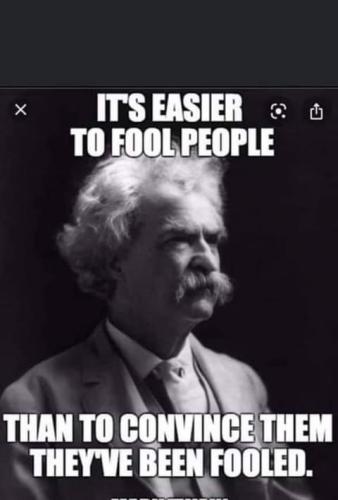 21:20:16 GMT-0700 (PDT)