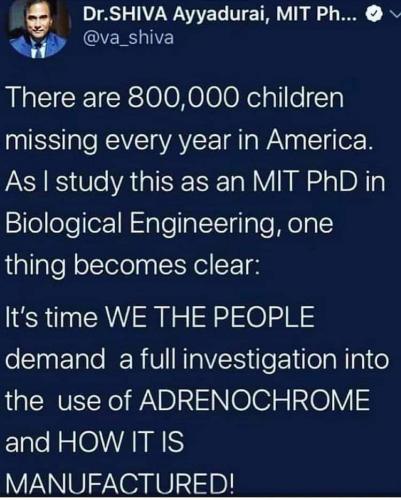 FB_IMG_1623733142760