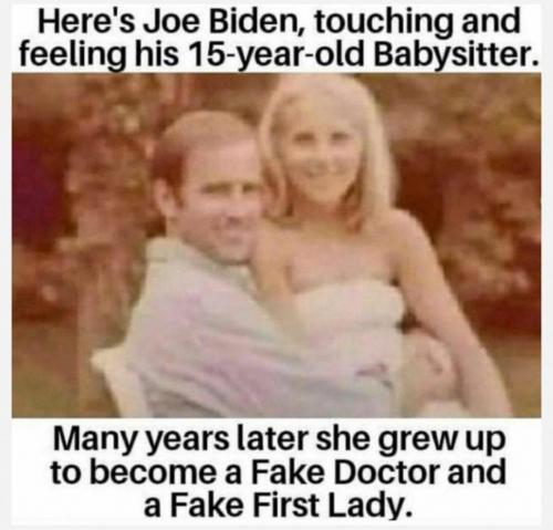 photo_2021-06-06_13-34-39