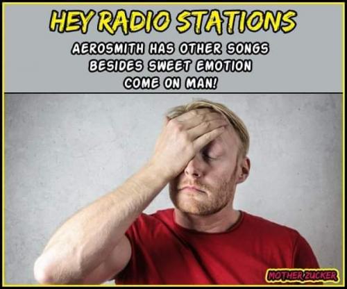 21:22:56 GMT-0500 (CDT)