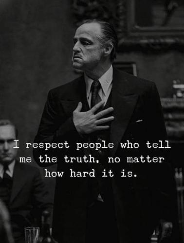 06:13:01 GMT-0600 (MDT)