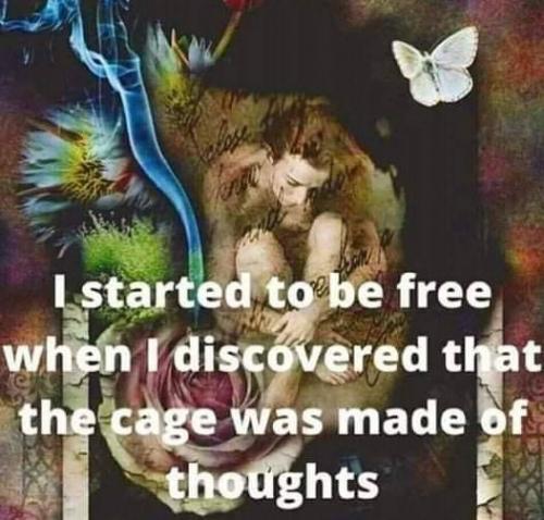 I_Started_To_Be_Free