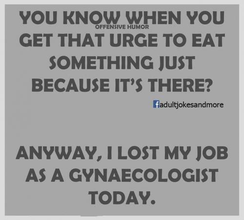 14:40:17 GMT-0500 (CDT)