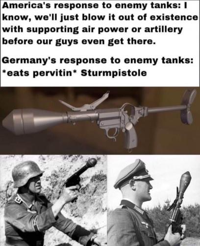 20:02:42 GMT-0500 (CDT)