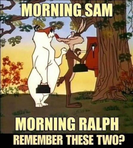 21:09:44 GMT-0700 (PDT)