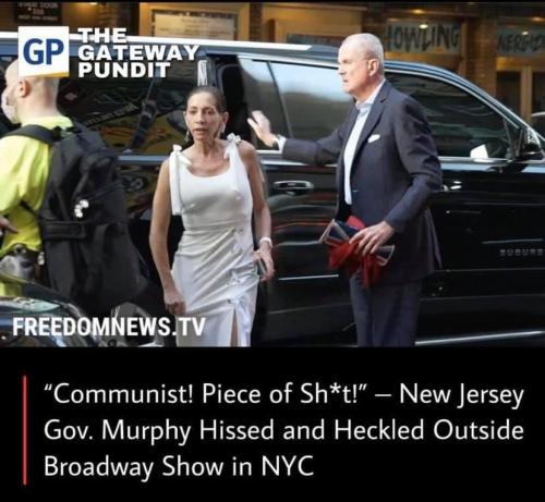 21:24:10 GMT-0700 (PDT).image