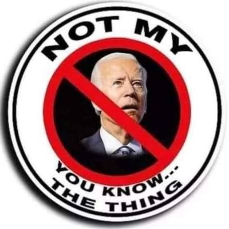 140024220_10159180490928679_1020694018963608962_n