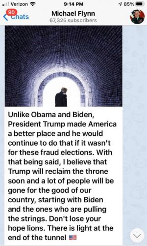 209377198_3432089610227906_8429095178964698806_n