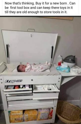 14:01:35 GMT-0700 (PDT)