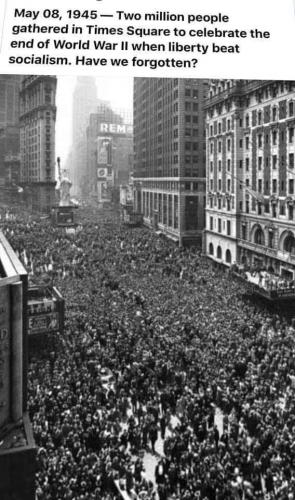 88237738_10213218090526537_7971527436737183744_n