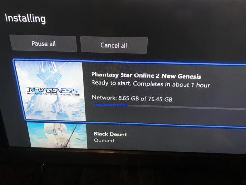 20:16:05 GMT-0400 (EDT).image