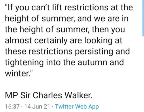 Screenshot_20210614_165725