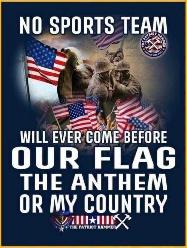 15:58:01 GMT-0400 (EDT).image