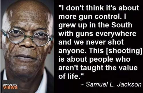 09:30:29 GMT-0500 (CDT)