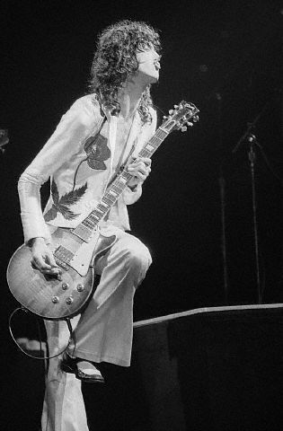 b18ca88a86bc484f0353a0ca49f4645e