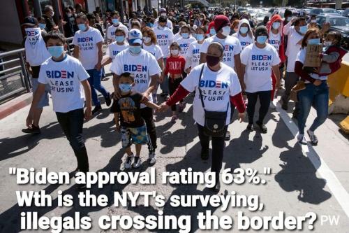 21:17:41 GMT-0700 (PDT).image