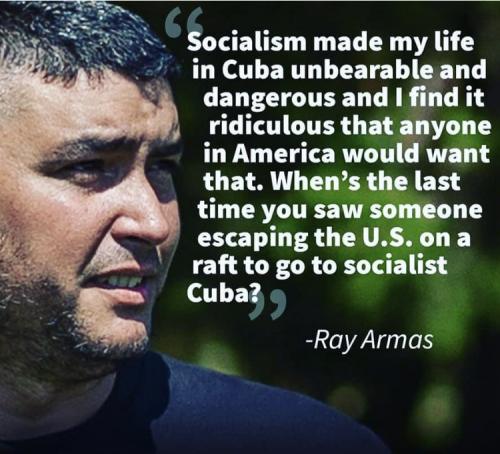 13:28:37 GMT-0400 (EDT).image