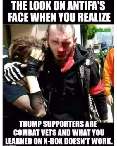 FB_IMG_1624850772994