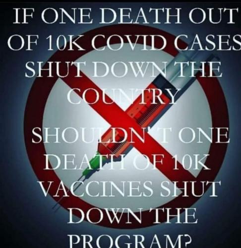 11:45:15 GMT-0600 (MDT)