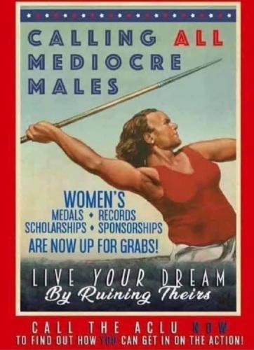 12:18:36 GMT-0400 (EDT).image