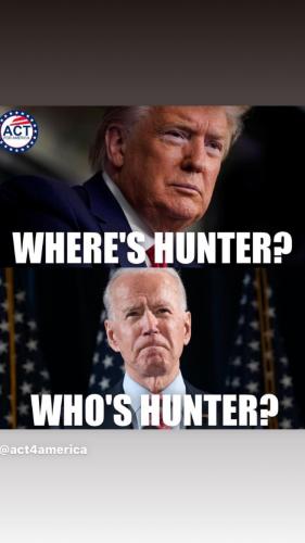 32BE2A30-725D-40CE-B52B-00316D5D4EC4