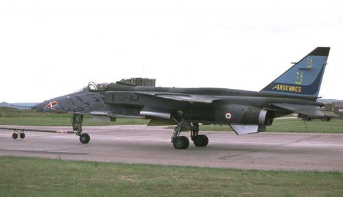 Jaguar_33_ardennes_2