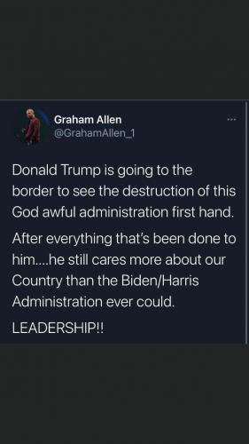 10:56:33 GMT-0400 (EDT).image