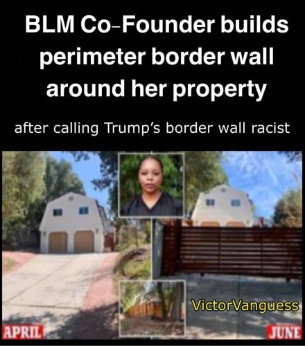 02:02:46 GMT-0700 (PDT).image