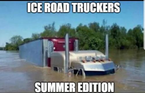 203044694_4270391993026249_5886243846229119841_n