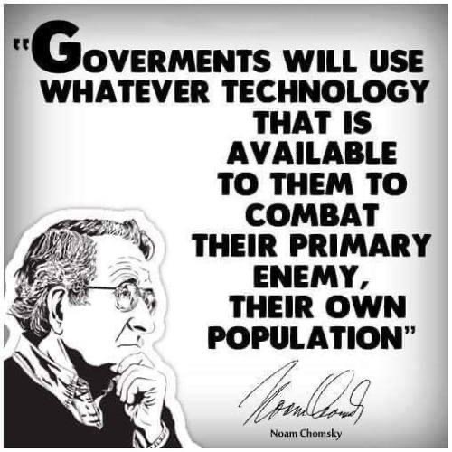 23:04:52 GMT-0700 (PDT).image